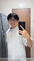JianYuan Toh