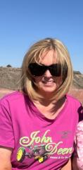 Tammy Howell