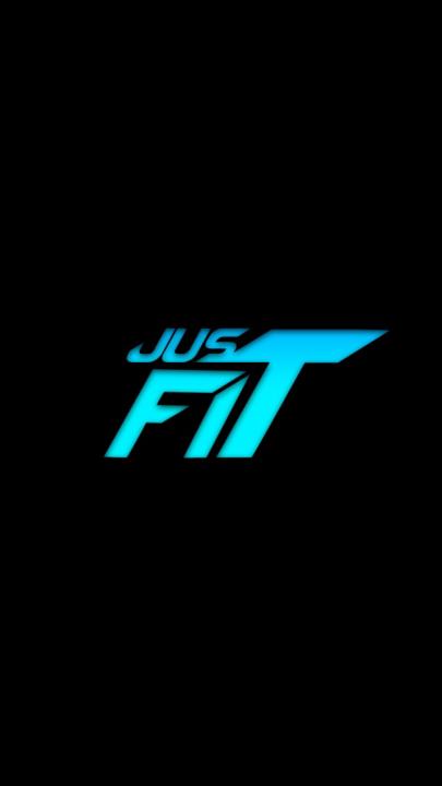 Tu guía Fitness