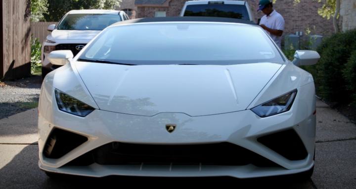 Detail & Scale: CEO Formula