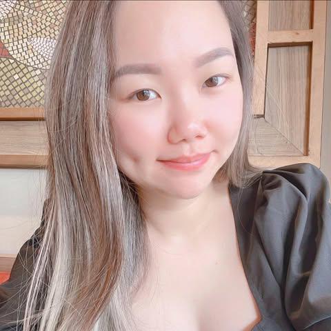 Iris Quan