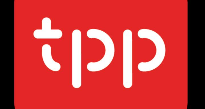 TPP Onboarding