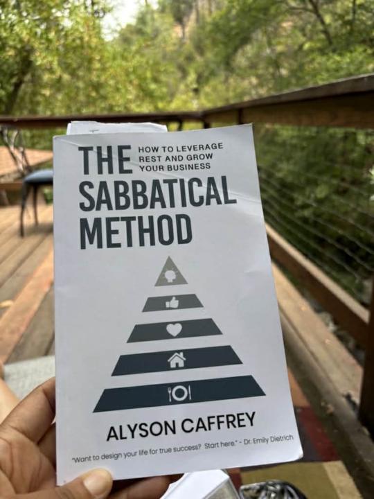 Any Good Reads Planned? 🧐📚