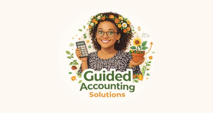 Guided Accounting Solutions