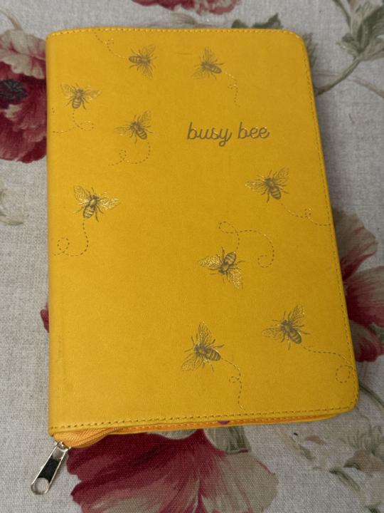 Aligning Your Money with Your Biz Plan 💰 