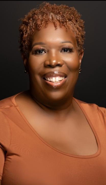 Chloe Adeyemi
