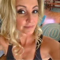 Tawny Biggs
