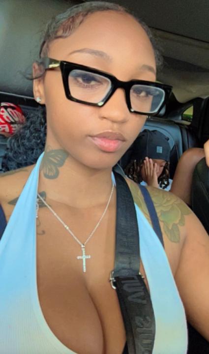 Brii Mac
