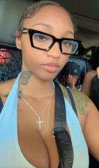 Brii Mac