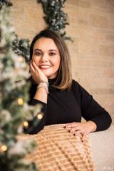 Belinda Hernández Laveaga