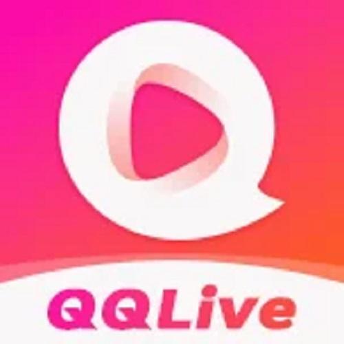QQLive Space