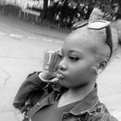 Delise Mends