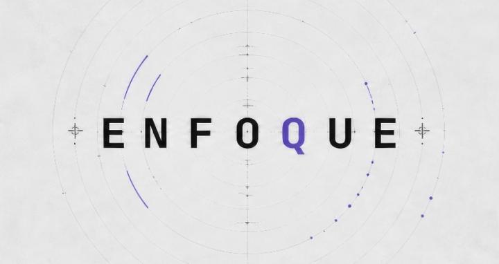 EnfoqueX3 - Performance Mental