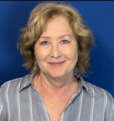 Liann Pattison