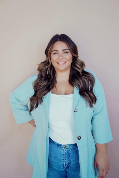 Mahala Renteria