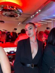 Iosifina Alexandraki