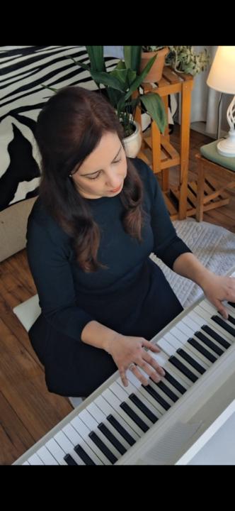 Neslihan Aslan