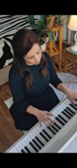 Neslihan Aslan