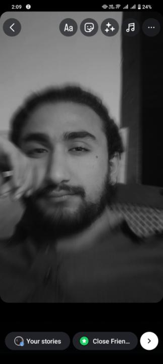 Ehsan Khan