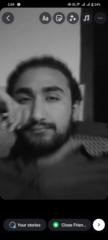 Ehsan Khan