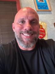 Bryan Dunlap