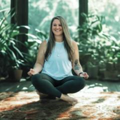 Johannah Epple