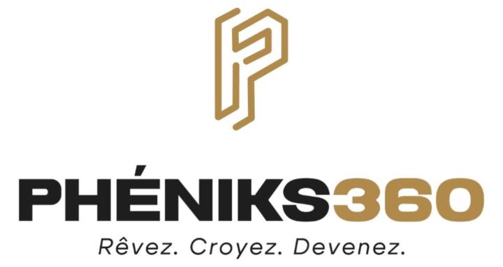 PHÉNIKS 360 - Atteindre le 1%