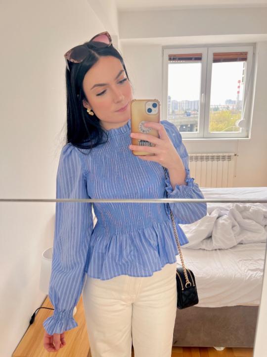 Sofia Vano Camus