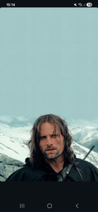Kevin Potet