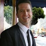 Randy Keener
