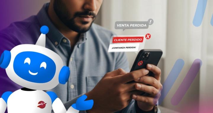 Sparkplug -Spark IA & Chatbots