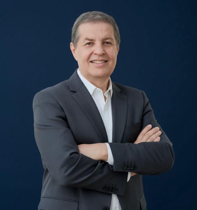 Federico Sosa Harrison