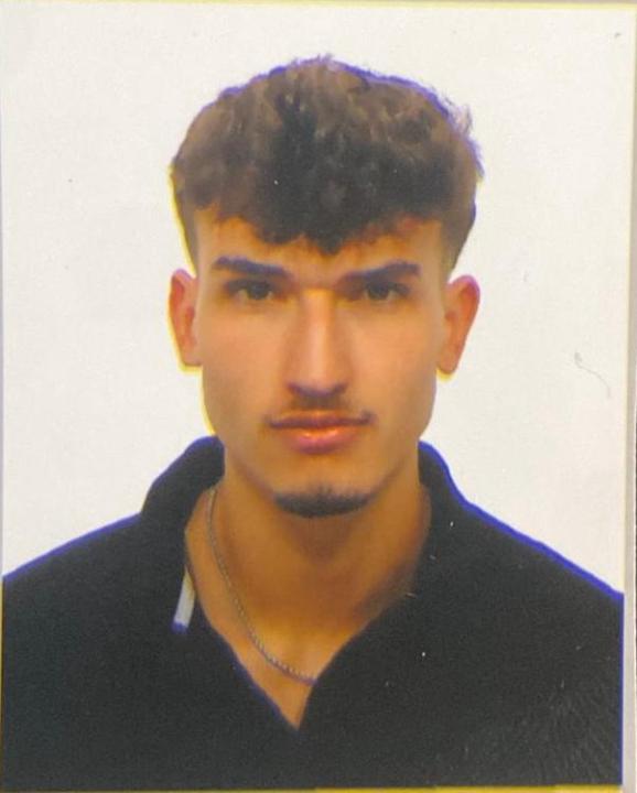 Diego Fernandez