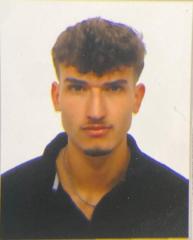 Diego Fernandez