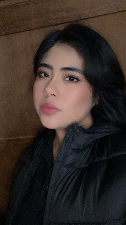 Alondra biannet Ibarra González