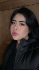 Alondra biannet Ibarra González