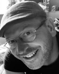 Matthieu van Rooij