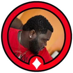 Devon Jones