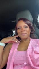 Valencia Wiltz