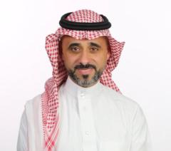Ashraf Almatar