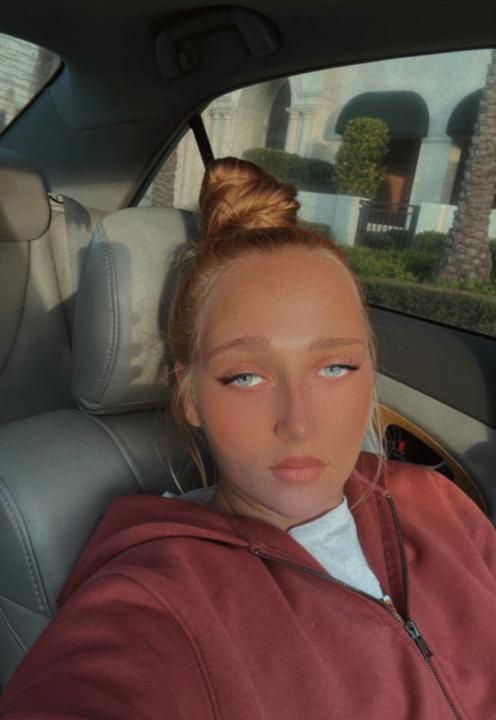 Desiree West