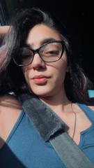 Leidy Rodríguez
