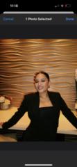 Sonia Chavez