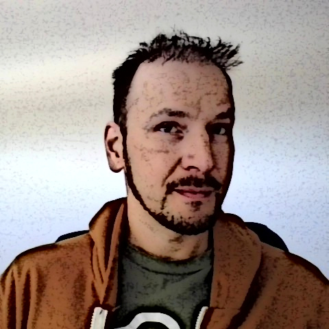 Zoli Kubi