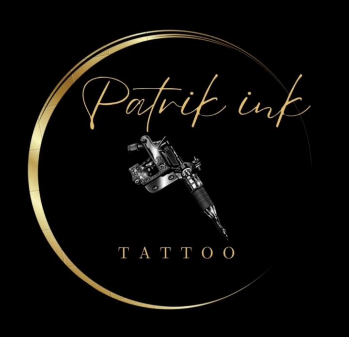 Patrik Schloßmacher