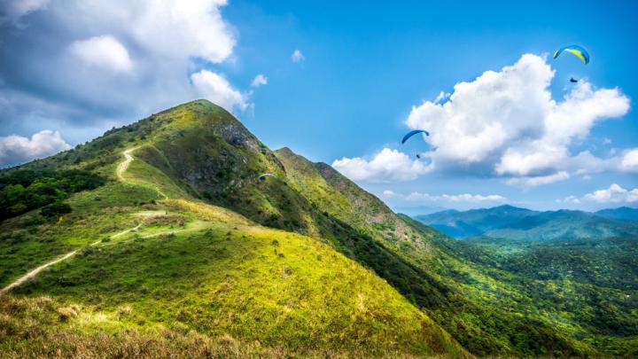 Alejandro Santiago Mejia