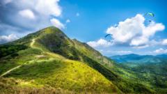 Alejandro Santiago Mejia