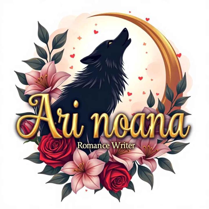 Ari Noana