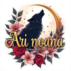 Ari Noana