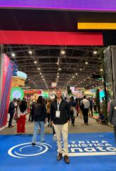 Jhon Rodríguez valencia